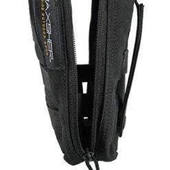 Fire Line Packs Multi Use Hip Case, Coaxsher