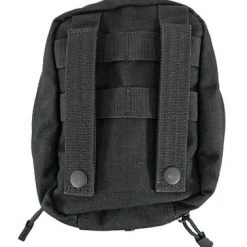 Fire Line Packs Multi Use Hip Case, Coaxsher