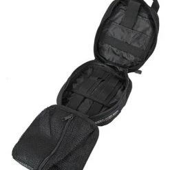 Rip Away Case, Coaxsher Line Pack Accessories