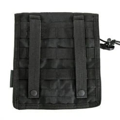 Line Pack Accessories Utility Case, Coaxsher