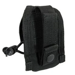 Mini Radio Case, Coaxsher