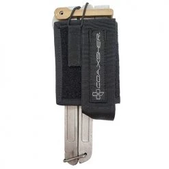 Universal MOLLE Holster, Coaxsher Line Pack Accessories
