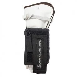 Universal MOLLE Holster, Coaxsher Line Pack Accessories