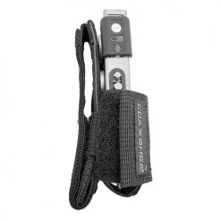 Line Pack Accessories Magnetic MultiTool Holster, Coaxsher