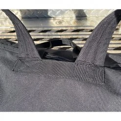 Wildland Hose Pack, Coaxsher Hose Packs