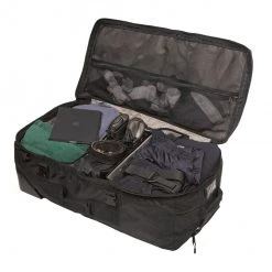 Maximum Air Roller Bag, Wolfpack Gear