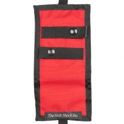 Pen And Pad Pouch, The Pack Shack