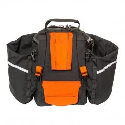 Plus 900 Accessory, Mystery Ranch