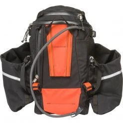 Medic Bags Plus Medic, Mystery Ranch