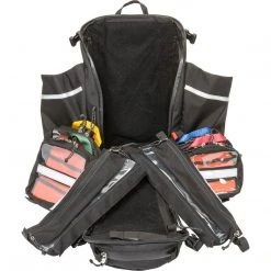 Medic Bags Plus Medic, Mystery Ranch