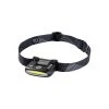 Headlamps Radiant 170 Rechargeable Headlamp, Nite Ize