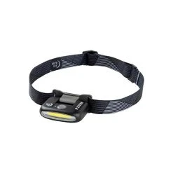 Headlamps Radiant 170 Rechargeable Headlamp, Nite Ize
