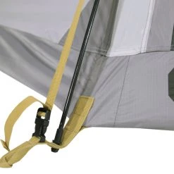 Tents The Sable SpeeDome SST Tent-9 X 7.9, Catoma