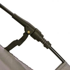 Tents The Sable SpeeDome SST Tent-9 X 7.9, Catoma