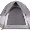 Tents The Sable SpeeDome SST Tent-9 X 7.9, Catoma
