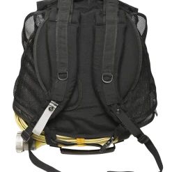 Dropper Hose Pack, Wolfpack Gear Hose Packs