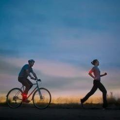 SlapLit LED Slap Wrap, Nite Ize