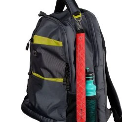 SlapLit LED Slap Wrap, Nite Ize