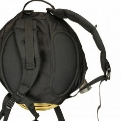 Wildland Progressive Hose Pack, Wolfpack Gear Hose Packs