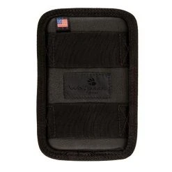 Saw Bar Covers Sawyer Shoulder Pad, Wolfpack Gear