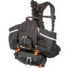 Shift Plus 900 Pack, Mystery Ranch