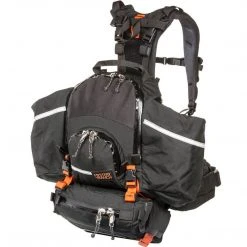 Shift Plus 900 Pack, Mystery Ranch