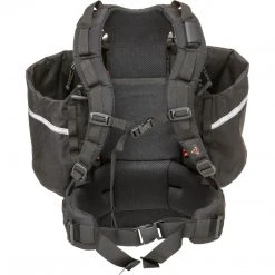 Shift Plus 900 Pack, Mystery Ranch