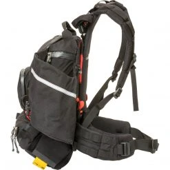 Shift Plus 900 Pack, Mystery Ranch