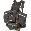 Shift Plus 900 Cal Spec Pack, Mystery Ranch Fire Line Packs