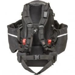 Shift Plus Medic Pack, Mystery Ranch