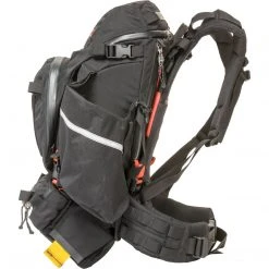 Shift Plus Medic Pack, Mystery Ranch