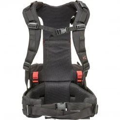 Fire Line Packs Shift Pack, Mystery Ranch