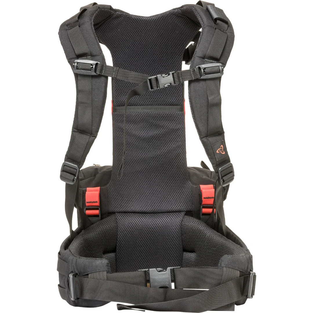 Fire Line Packs Shift Pack, Mystery Ranch