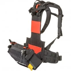 Fire Line Packs Shift Pack, Mystery Ranch