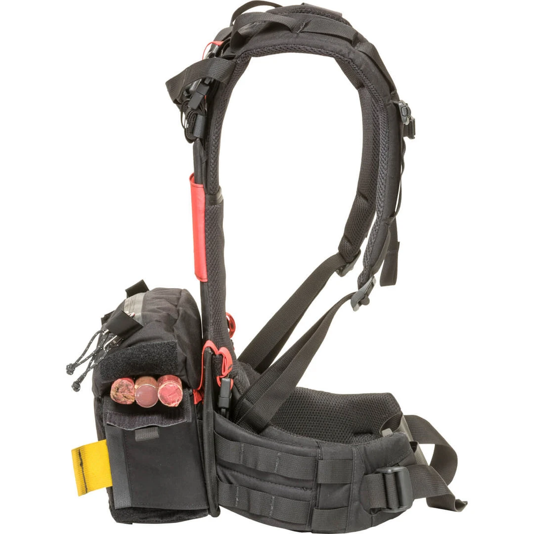 Fire Line Packs Shift Pack, Mystery Ranch