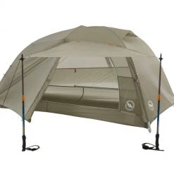 Copper Spur HV UL2 Tent, Big Agnes