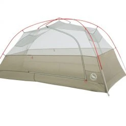 Copper Spur HV UL2 Tent, Big Agnes
