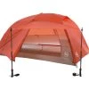 Copper Spur HV UL2 Tent, Big Agnes