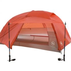 Copper Spur HV UL2 Tent, Big Agnes