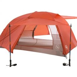 Copper Spur HV UL2 Tent, Big Agnes