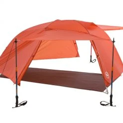 Copper Spur HV UL2 Tent, Big Agnes