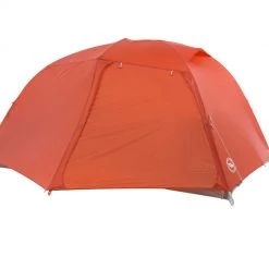 Copper Spur HV UL2 Tent, Big Agnes