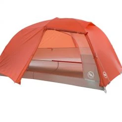 Copper Spur HV UL2 Tent, Big Agnes
