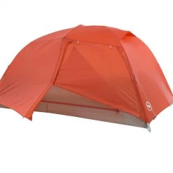 Copper Spur HV UL2 Tent, Big Agnes