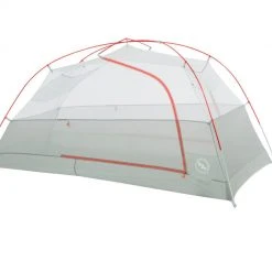 Copper Spur HV UL2 Tent, Big Agnes