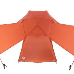 Copper Spur HV UL2 Tent, Big Agnes