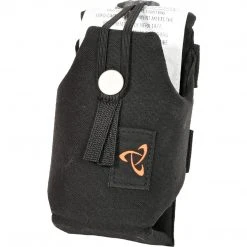 Line Pack Accessories Talk Box Short, Mystery Ranch