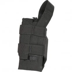 Line Pack Accessories Talk Box Short, Mystery Ranch