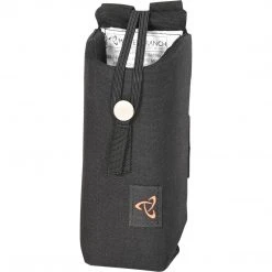 Line Pack Accessories Talk Box Tall, Mystery Ranch