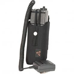 Line Pack Accessories Talk Box Tall, Mystery Ranch